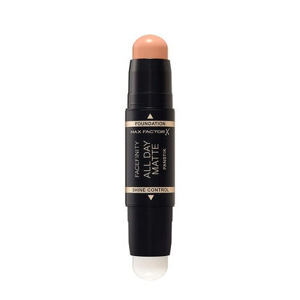Fond de ten stick, Max Factor Pan Stick, N.44, 56g