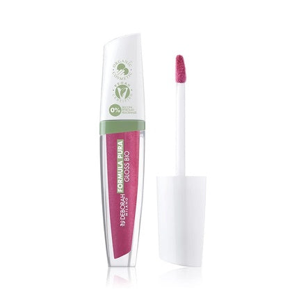 Balsam buze Deborah, Bio Formula, Cherry