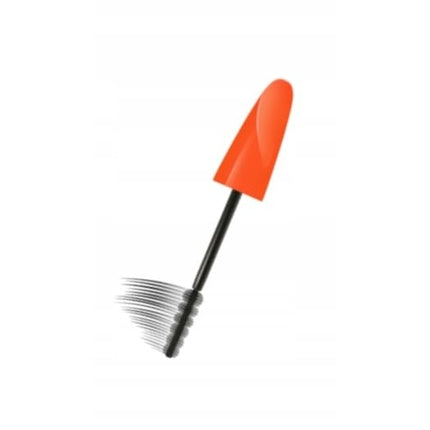 Mascara Golden Rose Cat Fight, 10 ml