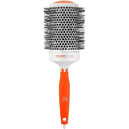 Perie de coafat, TB Tools For Beauty, ILU I'll be Hair for You, 65mm