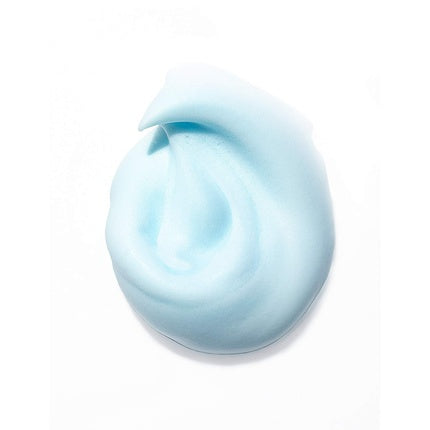 Spumă coafare Color Wow, control culoare, albastru, 200ml