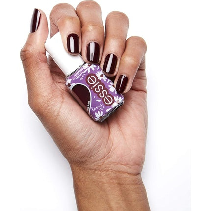 Oja, Essie, Valentine's Collection 2020, 14ml