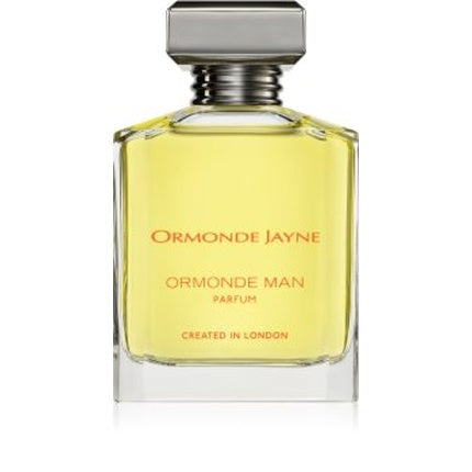 Eau De Toilette Ormonde Jayne Ormonde Man 100 ml