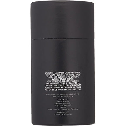 Parfum bărbătesc, Kenneth Cole, For Him, 50ml