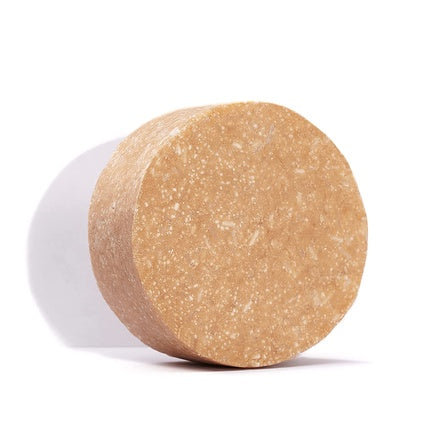 Șampon solid, Mydlarnia Cztery Szpaki, 75g