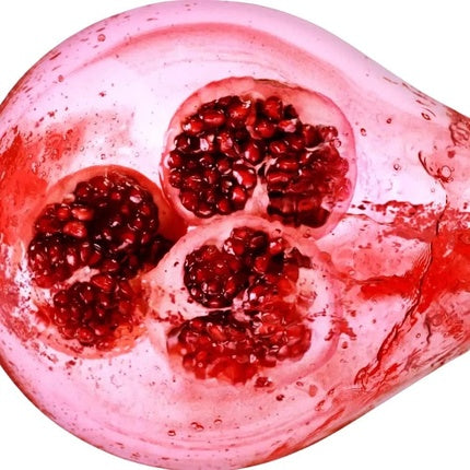 Lotiune laptoasa, Estée Lauder, Nutritious Super-Pomegranate, 100ml