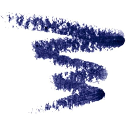 Eyeliner, Vivienne Sabo, Virtuose Blue, gel