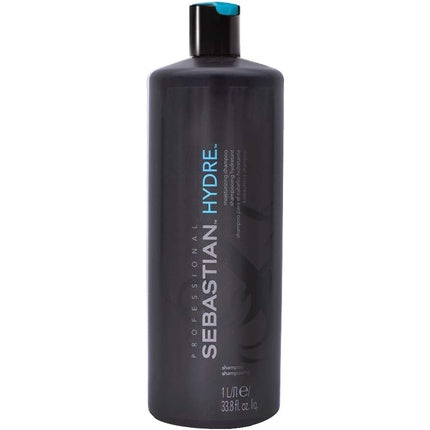 Șampon, Sebastian Professional, Hydre, 1000ml