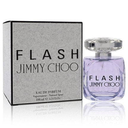 Parfum, Jimmy Choo, Flash, Eau de Parfum, 100 ml