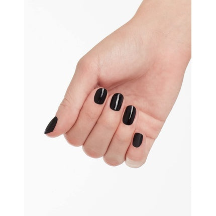 Lac de unghii, OPI, Lincoln Park After Dark, 56g