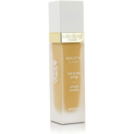 Fond de ten anti-îmbătrânire, Sisley Sisleya Le Teint, 73g