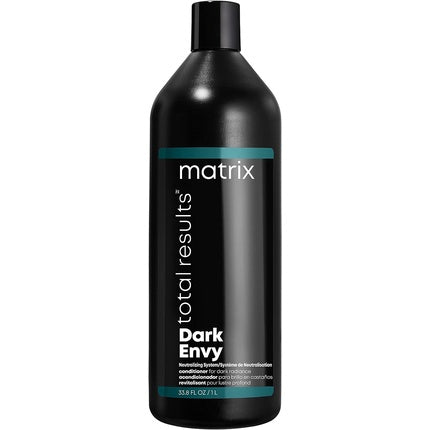 Balsam Matrix Dark Envy, tonifiant verde, 1000ml