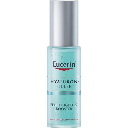 Gel hidratant, Eucerin, Anti-Age Hyaluron-Filler, 30ml