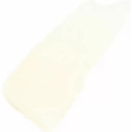 Gloss de buze, Laura Mercier, Lip Glace, alb