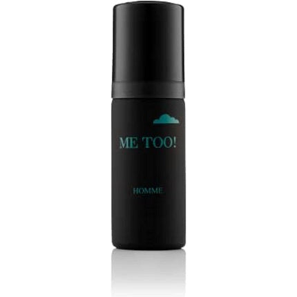 Parfum aparținând categoriei Eau de Toilette, Milton-Lloyd, Me Too Homme, 50ml