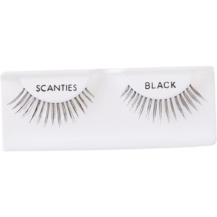 Gene False Ardell Natural Scanties Negru