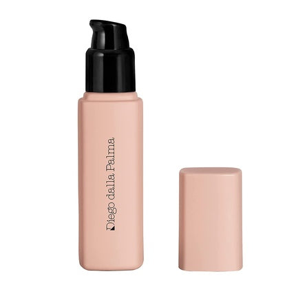 Fond de ten mat, Diego Dalla Palma, Nudissimo 248W, 30ml