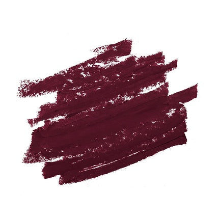 Eyeliner, Diego Dalla Palma, Stay On Me, violet
