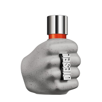 Parfum barbatesc, Diesel Only The Brave Street, 35ml
