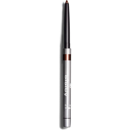 Fard de pleoape, Sisley, Sparkling Brown