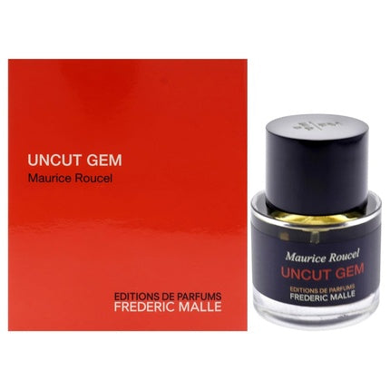 Parfum bărbați, Frederic Malle Uncut Gem, 50ml EDP