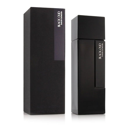 Parfum Laurent Mazzone Black Oud, 100ml, Negru