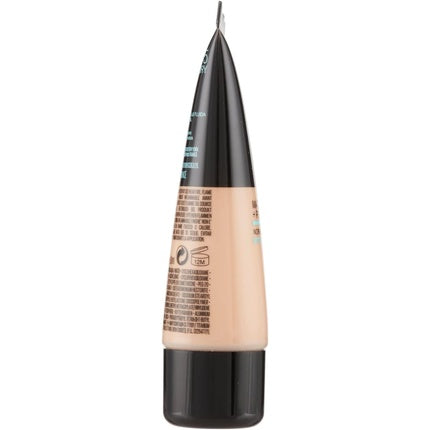 Fond de ten, Maybelline, Fit Me Matte 115 Ivory 30ml
