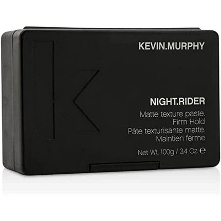 Pastă texturare Kevin Murphy Night Rider, 100g