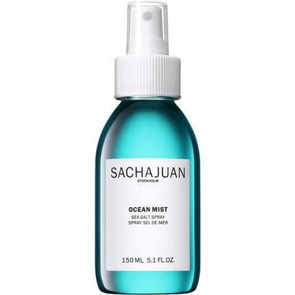 Spray de păr, Sachajuan, Ocean Mist, 150ml