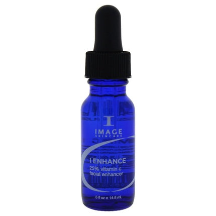 Serum Facial I Enhance 25% Vitamina C, 14.8ml
