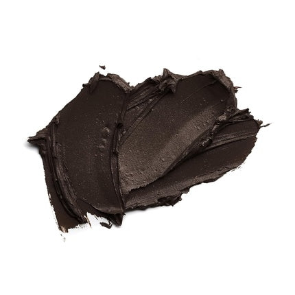 Creion contur ochi Unleashia Easy Glide Flat Eyeliner No.2 Mood Brown, maro, 11 g
