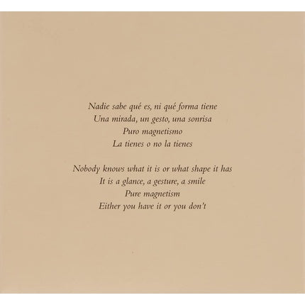 Eau de Toilette Loewe Aura, 80 ml, parfum feminin