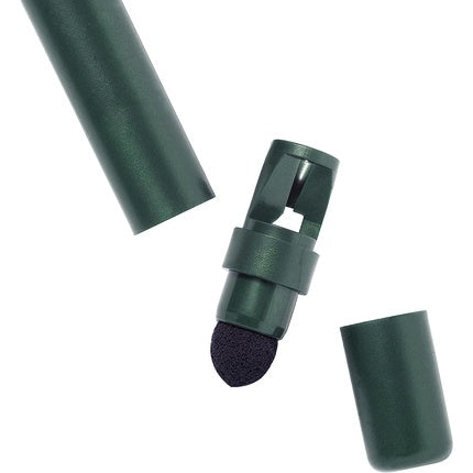 Creion ochi 3INA The 24h Automatic Eye Pencil 739 Green