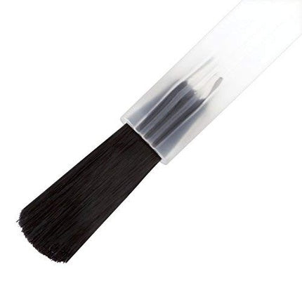 Smalt unghii, Maybelline Gemey, 113 Barely Sheer, 10ml, roz pal