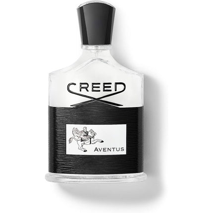 Parfum, Creed, Aventus Eau de Parfum, 50ml