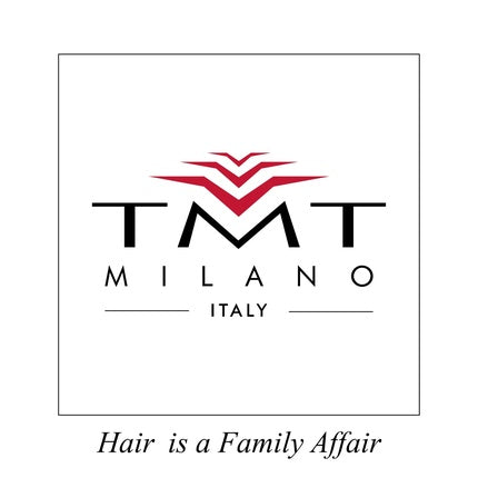 Șampon, TMT Milano, Evo Curl, multicolor