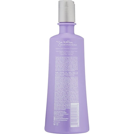 Condiționator ColorProof Signature Blonde Violet, 250 ml