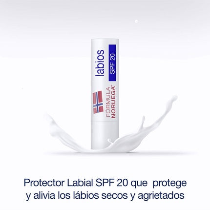 Neutrogena Crema de Mână Formula Norvegiană SPF 20, 50ml
