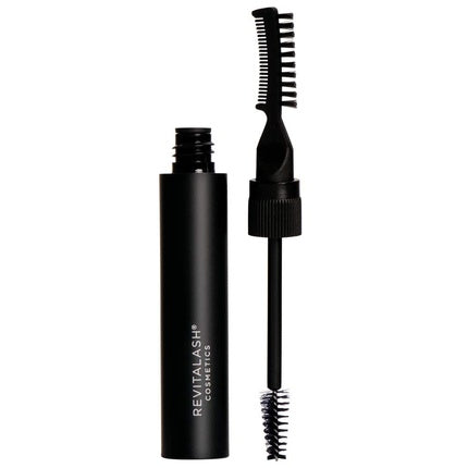 Mascara, Amazonus, Ati7f, transparent