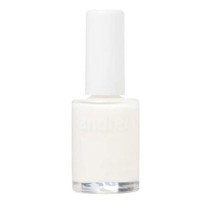 Smalton Andreia No. 47, Alb, 6.8ml