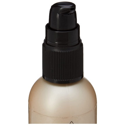 Condicionator Leave-In KeraCare 474ml