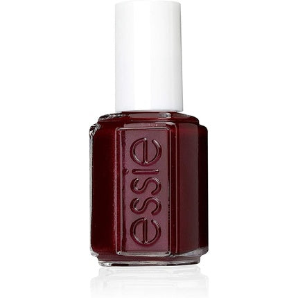 Lac de unghii, Essie, Thigh High, roșu închis, 13.5ml