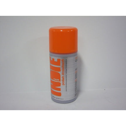 Indie Hair Polish Mixitsoft, Spray de Styling pentru Păr, 100ml