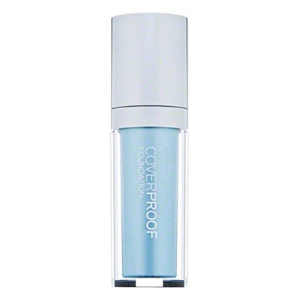 Fond de ten Wunder2 COVERPROOF Faultless Dark 30 ml
