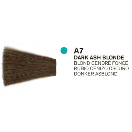 Vopsea de păr, Joico, Vero Chrome, multicolor, 60ml