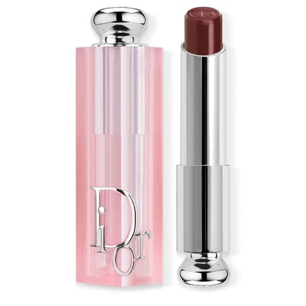Balsam de buze Dior Addict Lip Glow 020 Mahogany