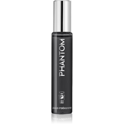 Parfum, Paco Rabanne, Phantom, 15ml