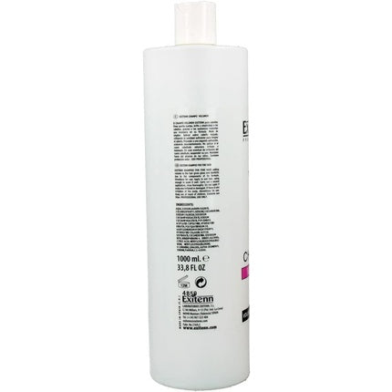 Șampon Volum, Exitenn, 250ml, Alb