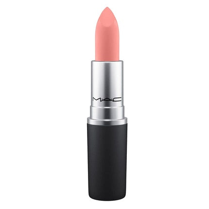 Ruj MAC Powder Kiss Reverence, 3g