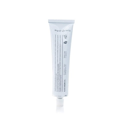 Loțiune Jeu Des Garçons 01CR Cremă hidratantă 75ml alb
